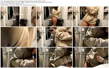 streamate-abigailgrubbs-10-29-2025-09-01-57