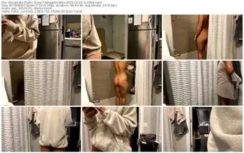 streamate-abigailgrubbs-10-29-2025-11-09-06