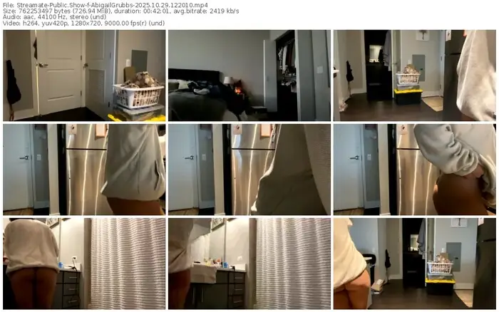 streamate-abigailgrubbs-10-29-2025-12-20-10