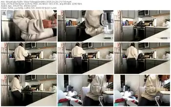 streamate-abigailgrubbs-10-29-2025-17-27-33