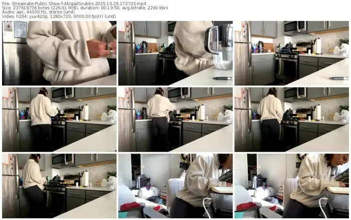 streamate-abigailgrubbs-10-29-2025-17-27-33