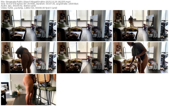 streamate-abigailgrubbs-10-29-2025-18-22-55