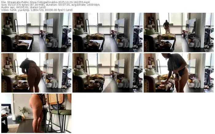 streamate-abigailgrubbs-10-29-2025-18-22-55