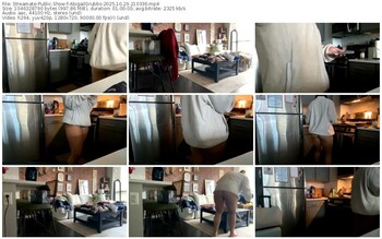 streamate-abigailgrubbs-10-29-2025-21-03-36