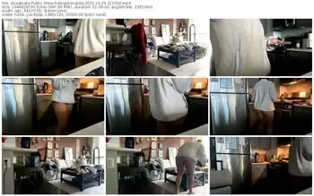 streamate-abigailgrubbs-10-29-2025-21-03-36