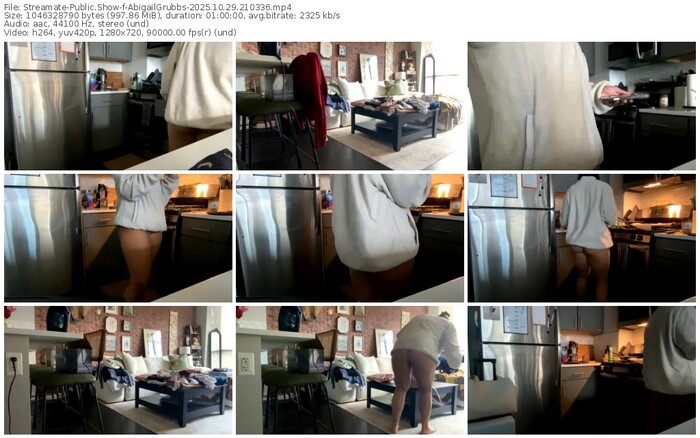 streamate-abigailgrubbs-10-29-2025-21-03-36