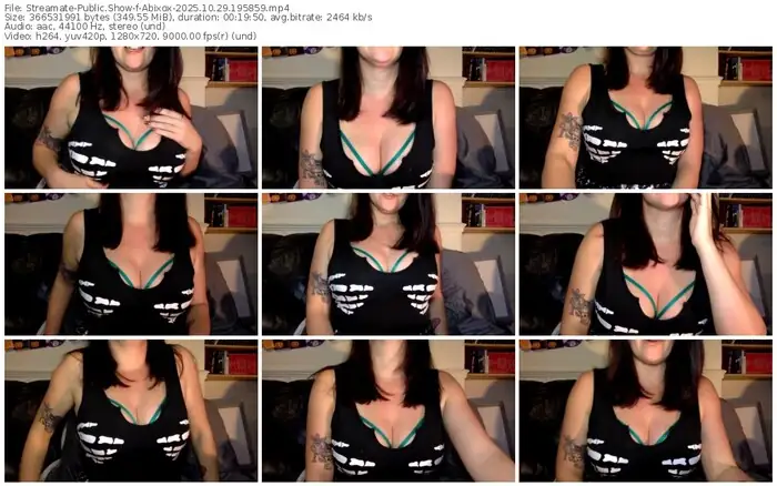 streamate-abixox-10-29-2025-19-58-59