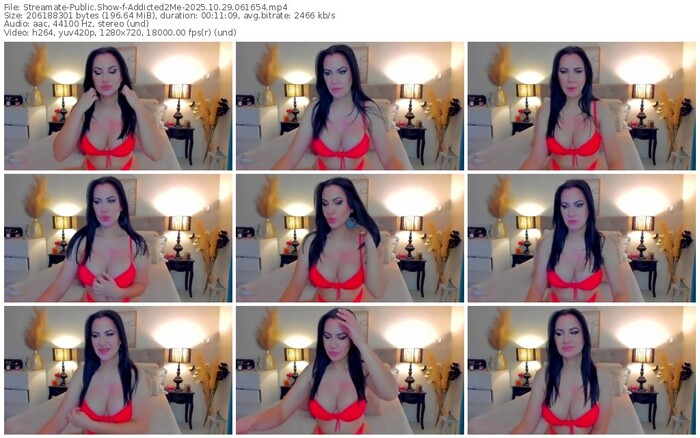 streamate-addicted2me-10-29-2025-06-16-54