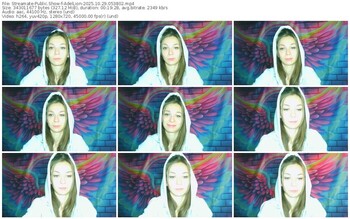 streamate-adellion-10-29-2025-05-38-02