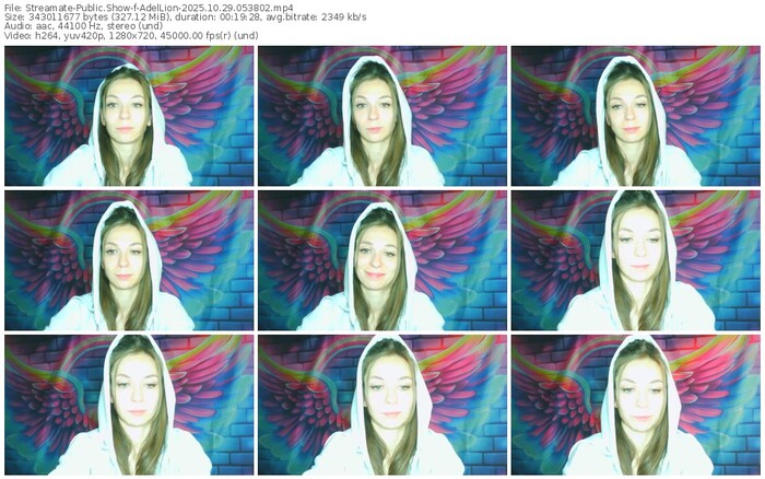 streamate-adellion-10-29-2025-05-38-02