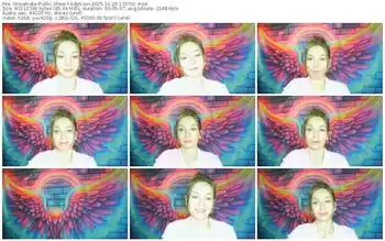 streamate-adellion-10-29-2025-17-07-01