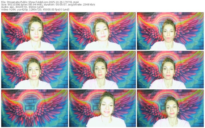 streamate-adellion-10-29-2025-17-07-01