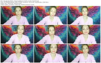 streamate-adellion-10-29-2025-17-41-38