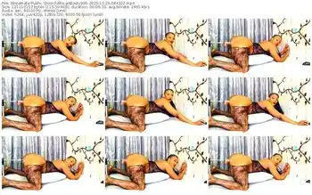 streamate-africanbooty999-10-29-2025-04-43-22