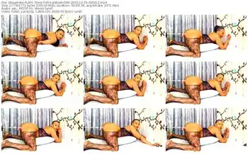 streamate-africanbooty999-10-29-2025-04-56-12