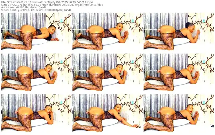 streamate-africanbooty999-10-29-2025-04-56-12