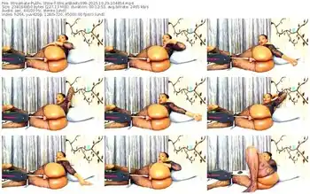 streamate-africanbooty999-10-29-2025-10-48-54