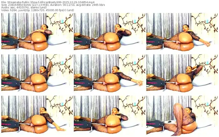 streamate-africanbooty999-10-29-2025-10-48-54
