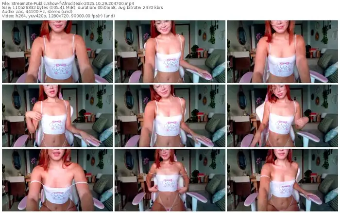 streamate-afroditeak-10-29-2025-20-47-00