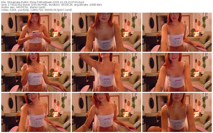 streamate-afroditeak-10-29-2025-21-07-43