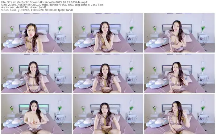 streamate-akiraacosta-10-29-2025-07-34-44