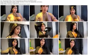 streamate-alejasantana-10-29-2025-06-40-27