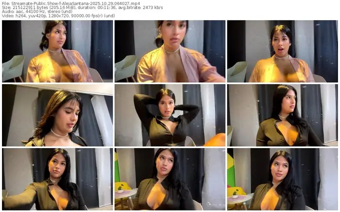 streamate-alejasantana-10-29-2025-06-40-27