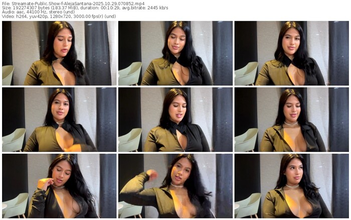 streamate-alejasantana-10-29-2025-07-08-52