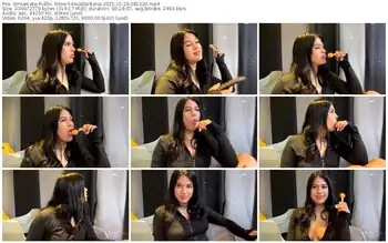 streamate-alejasantana-10-29-2025-08-15-20