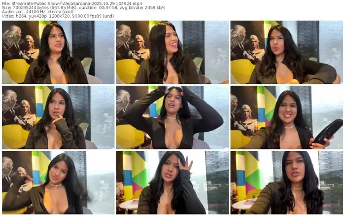 streamate-alejasantana-10-29-2025-10-49-24