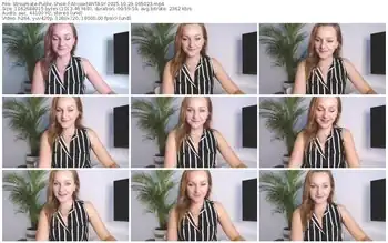 streamate-aliciaxfantasy-10-29-2025-06-50-23