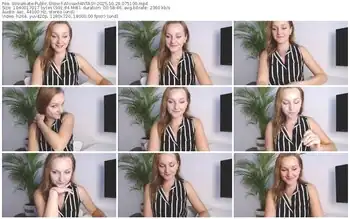 streamate-aliciaxfantasy-10-29-2025-07-51-00