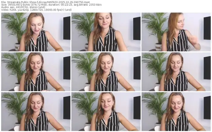 streamate-aliciaxfantasy-10-29-2025-09-07-50
