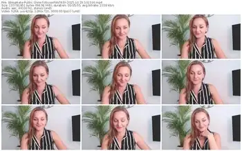 streamate-aliciaxfantasy-10-29-2025-10-15-16