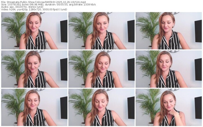 streamate-aliciaxfantasy-10-29-2025-10-15-16