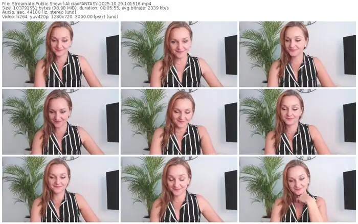 streamate-aliciaxfantasy-10-29-2025-10-15-16