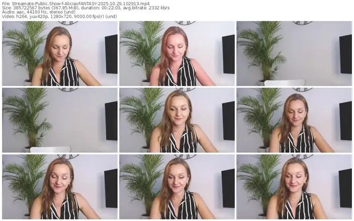 streamate-aliciaxfantasy-10-29-2025-10-29-13