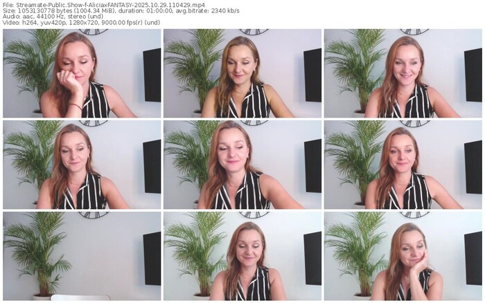 streamate-aliciaxfantasy-10-29-2025-11-04-29
