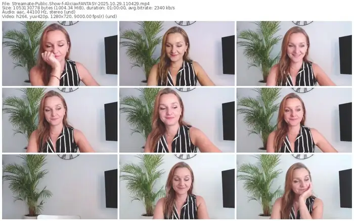 streamate-aliciaxfantasy-10-29-2025-11-04-29