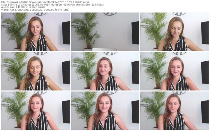 streamate-aliciaxfantasy-10-29-2025-12-07-03