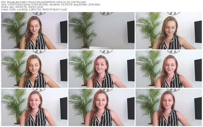 streamate-aliciaxfantasy-10-29-2025-12-07-03