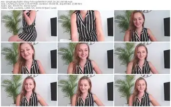 streamate-aliciaxfantasy-10-29-2025-13-07-38