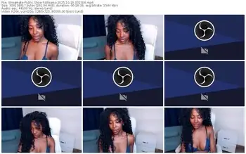 streamate-alikams-10-29-2025-00-23-16