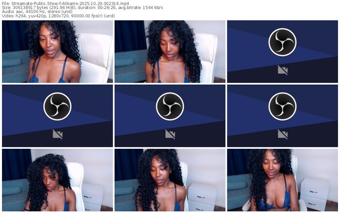 streamate-alikams-10-29-2025-00-23-16