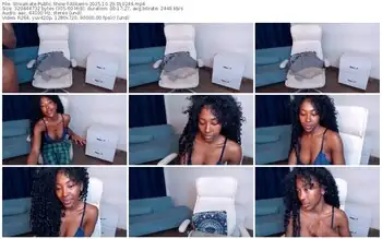 streamate-alikams-10-29-2025-01-02-44