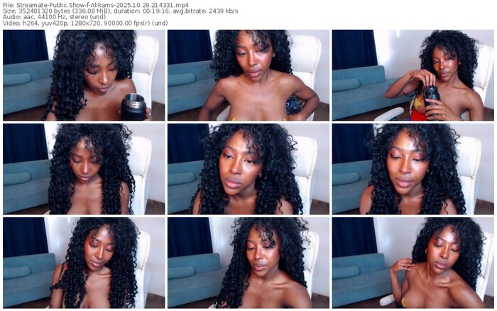 streamate-alikams-10-29-2025-21-43-31