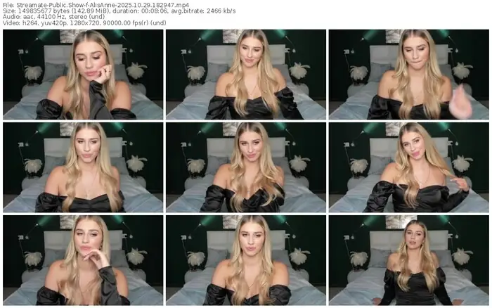 streamate-alisanne-10-29-2025-18-29-47