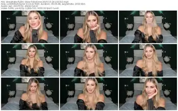 streamate-alisanne-10-29-2025-23-23-12