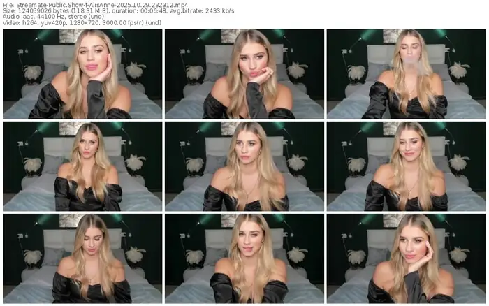 streamate-alisanne-10-29-2025-23-23-12