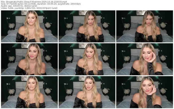 streamate-alisanne-10-29-2025-23-30-33